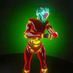 2075