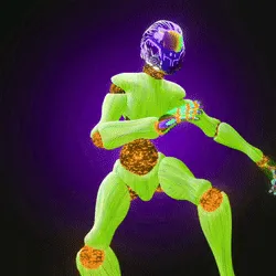 279