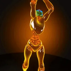 1582