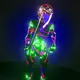 Cybertronic #1530