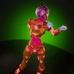 Item Media