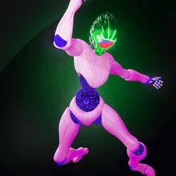 1171