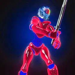 1130
