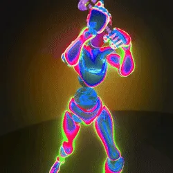 550