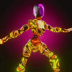 1477
