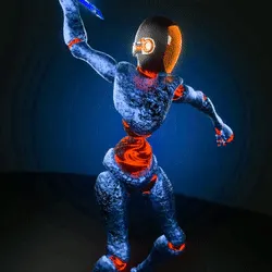 942