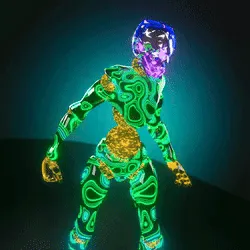 650