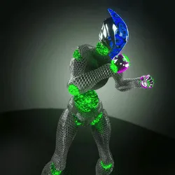 985