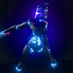 982