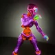 Cybertronic #1529