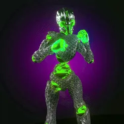 1236