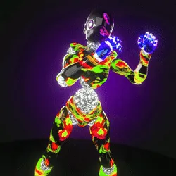 991