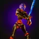 Cybertronic #1753