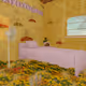 Flower Gardens V2