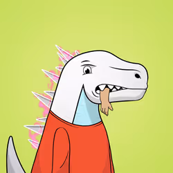 45