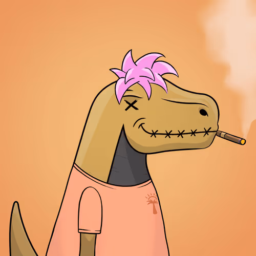 39