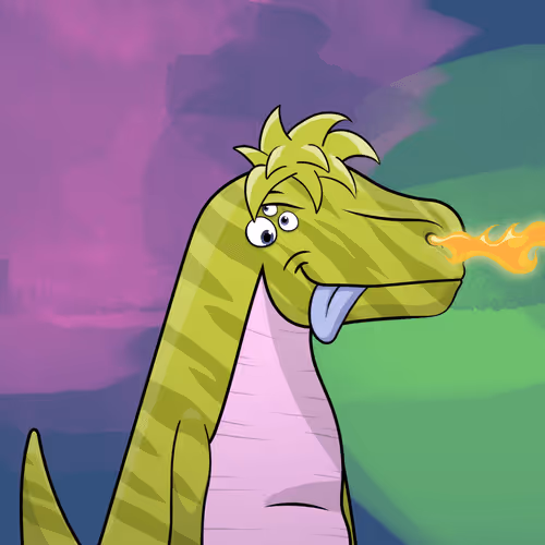 29