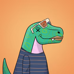40