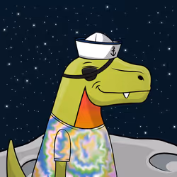 21