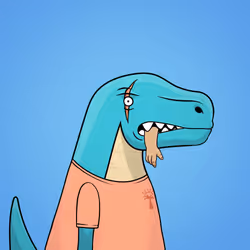 31