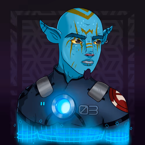 Item #71 Media