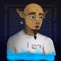 99