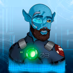 249