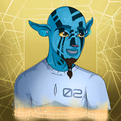 28