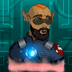 273