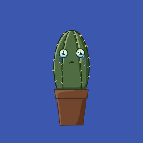 Item #31 Media