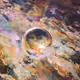 Mystic Orbs • Animations