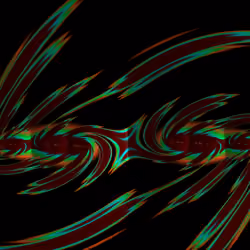 Qbists # 374
