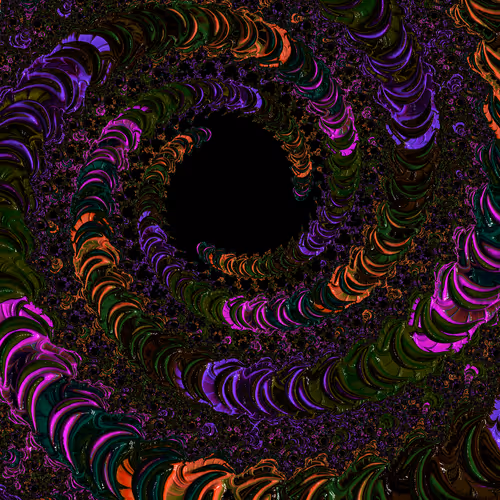 468