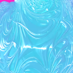 189