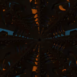 447