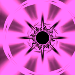 Qbists # 447