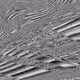 470