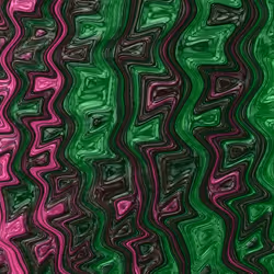 485