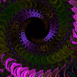 467