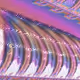 633