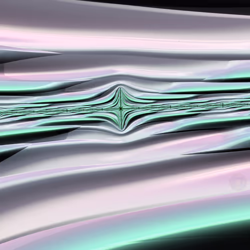 465