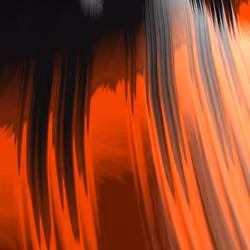 Qbists # 225