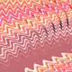 515