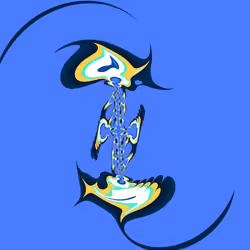 Qbists # 378