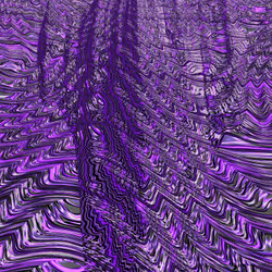 604