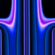 97