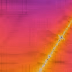 615