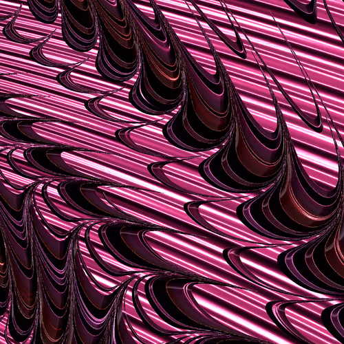 299