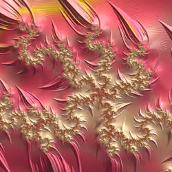 Qbists # 373