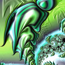 98